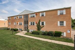 824 Clough Pike #10 - Photo 1 of 1