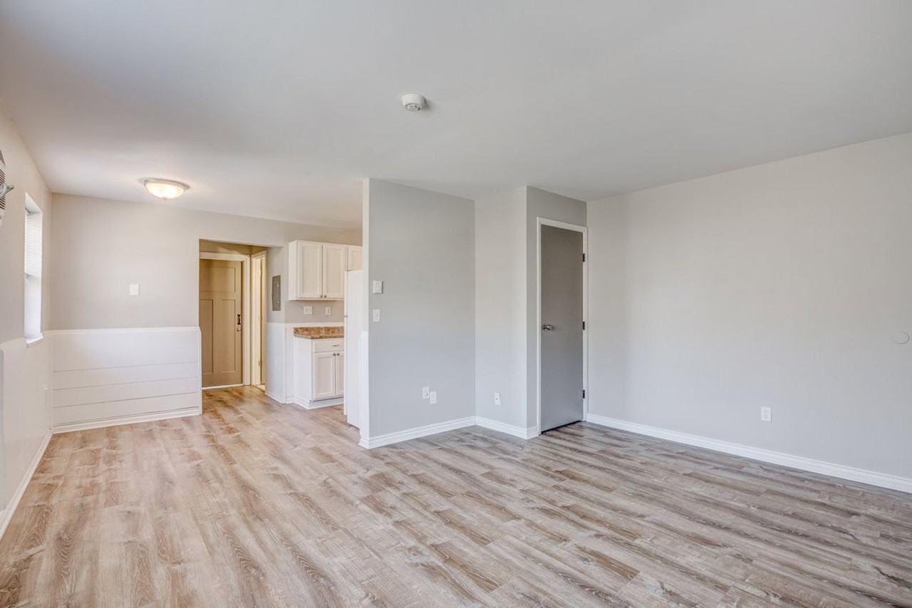 824 Clough Pike #10 - Photo 6 of 16