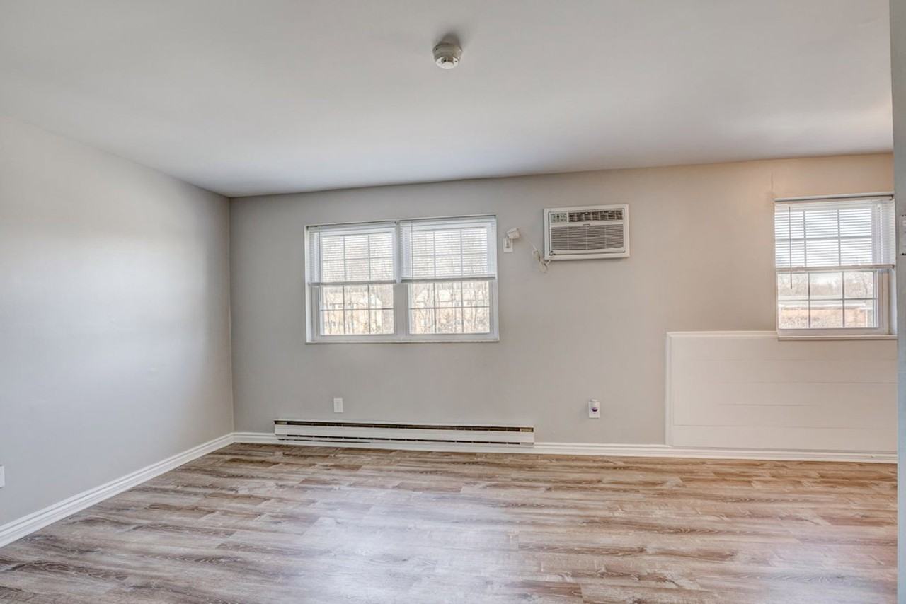 824 Clough Pike #10 - Photo 7 of 16
