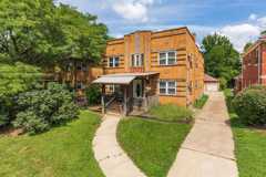 1672 Llanfair Ave #3 - Photo 1 of 1