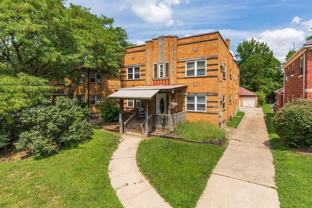 1672 Llanfair Ave #3 - Photo 1 of 1
