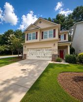 514 Whitney Way - Photo 1 of 1