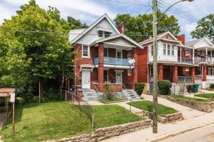 510 Maple Ave - Photo 1 of 1