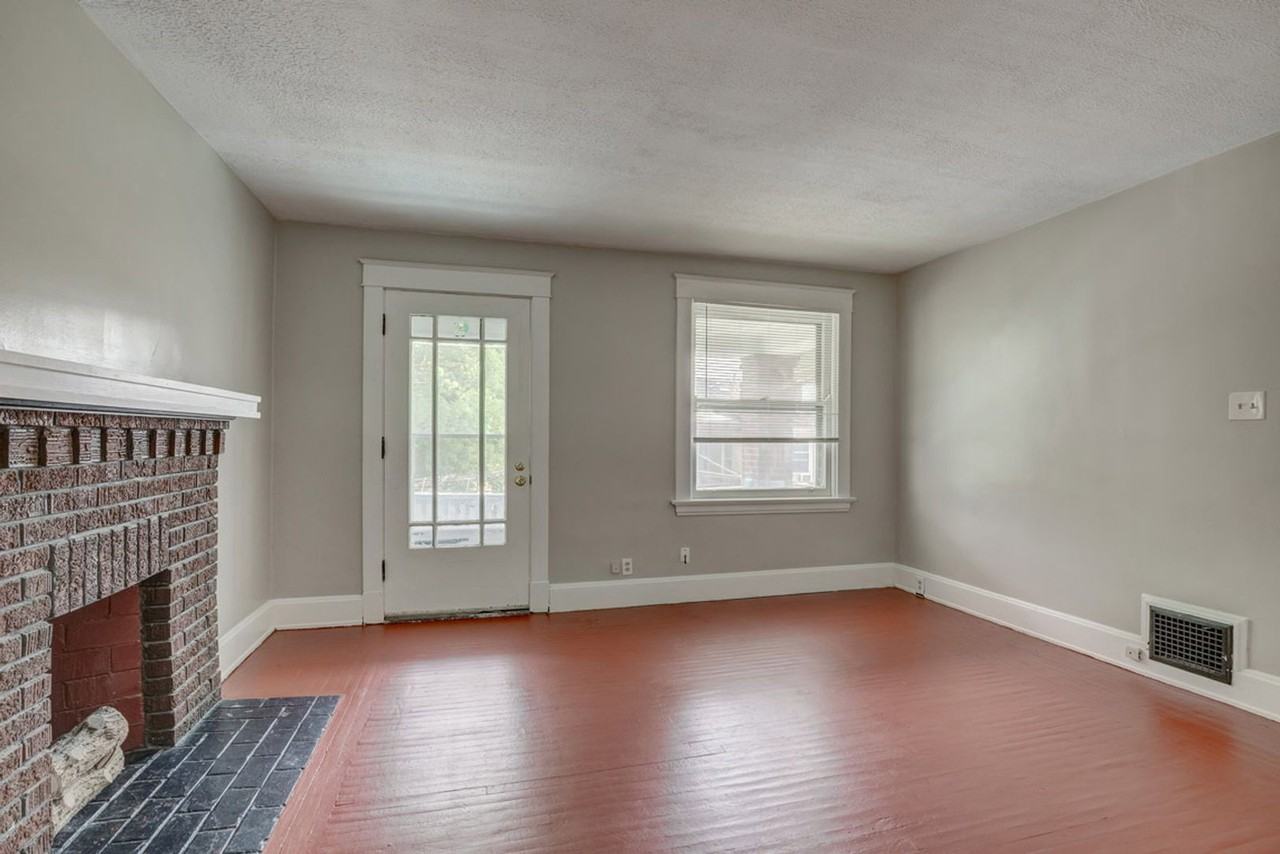 510 Maple Ave - Photo 4 of 17