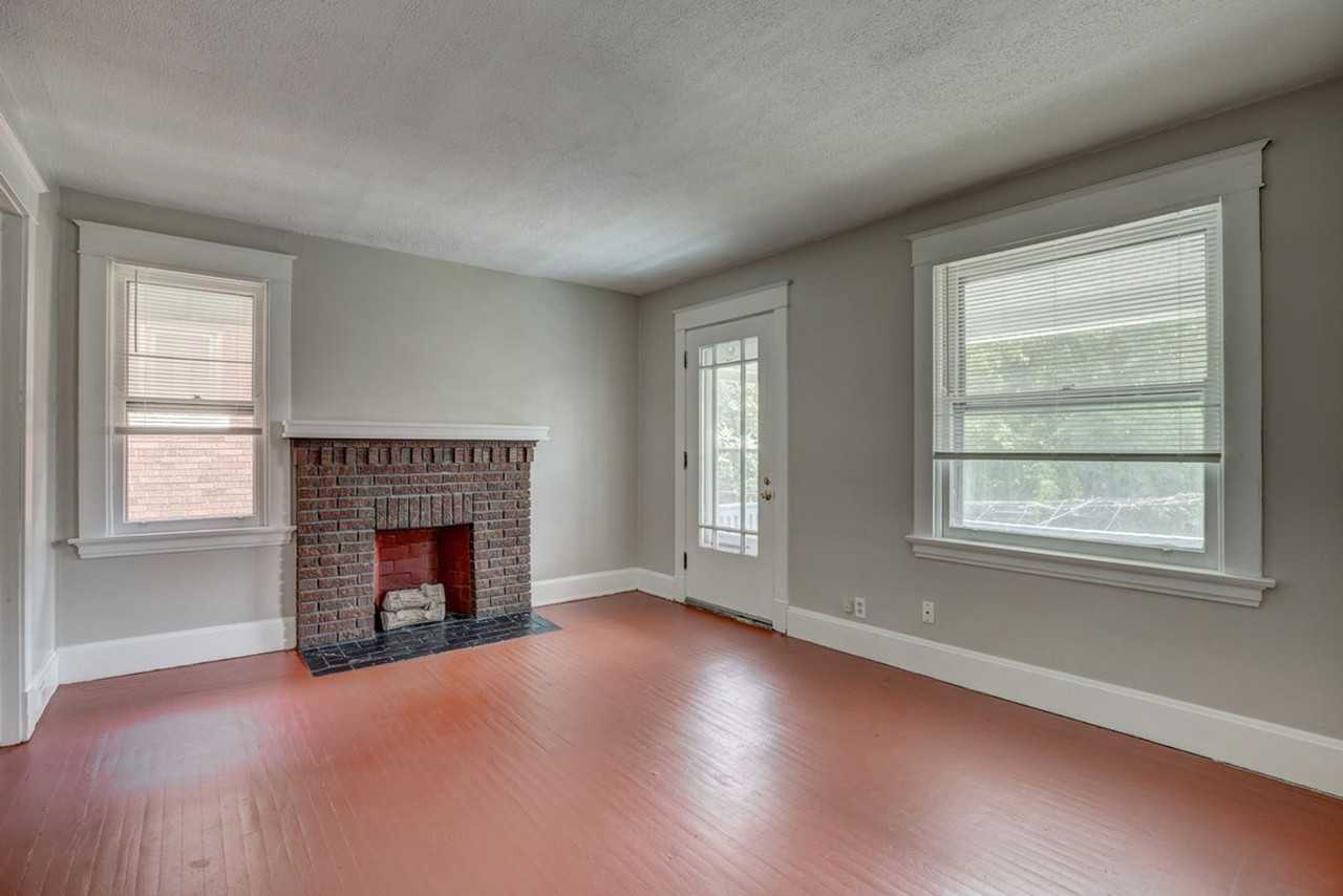 510 Maple Ave - Photo 5 of 17