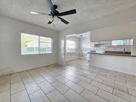 1745 W 165th Pl - Photo 1 of 1