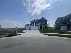 13179 Himalaya Cir - Photo 1 of 1