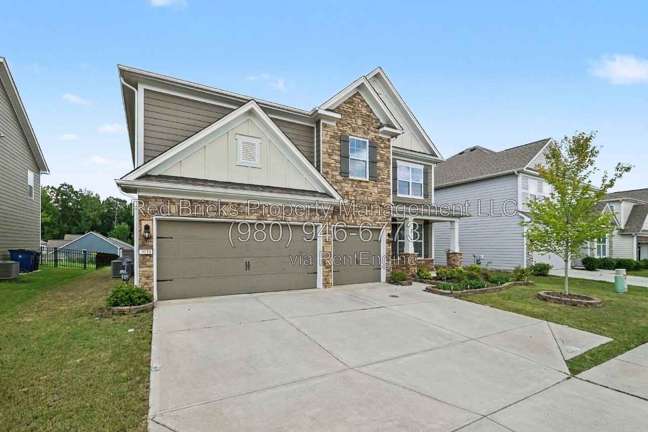 3034 Stephen Pace Trl - Photo 3 of 41