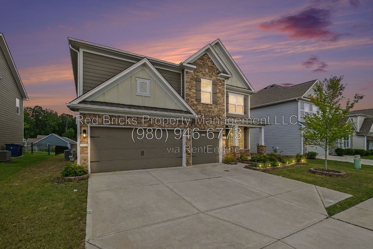 3034 Stephen Pace Trl - Photo 4 of 41