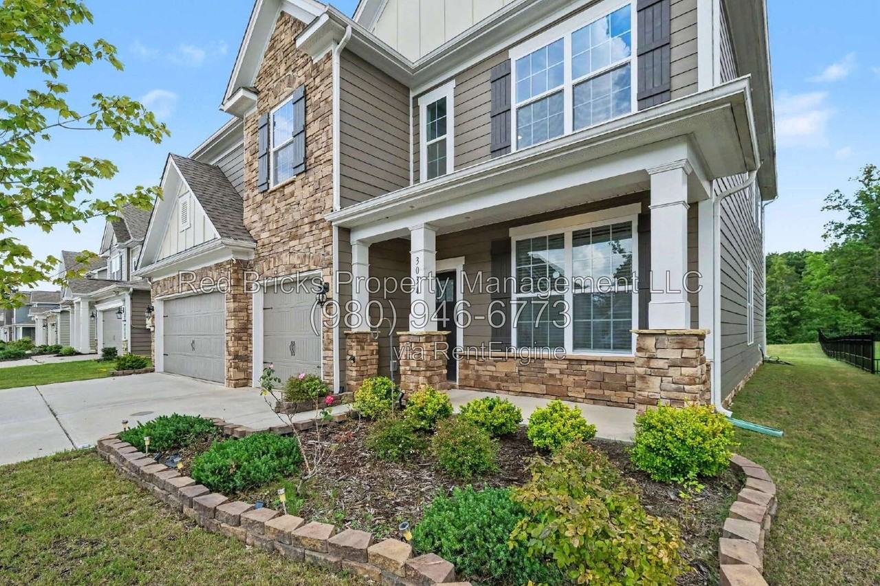 3034 Stephen Pace Trl - Photo 5 of 41