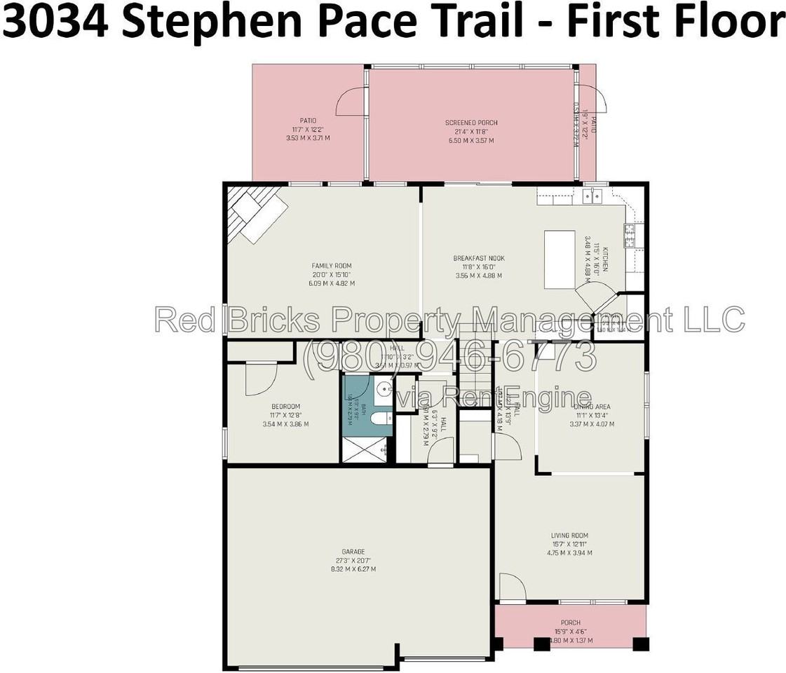 3034 Stephen Pace Trl - Photo 6 of 41