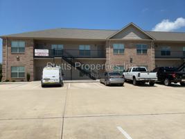 featured image of 145 Bruin Pl #223
