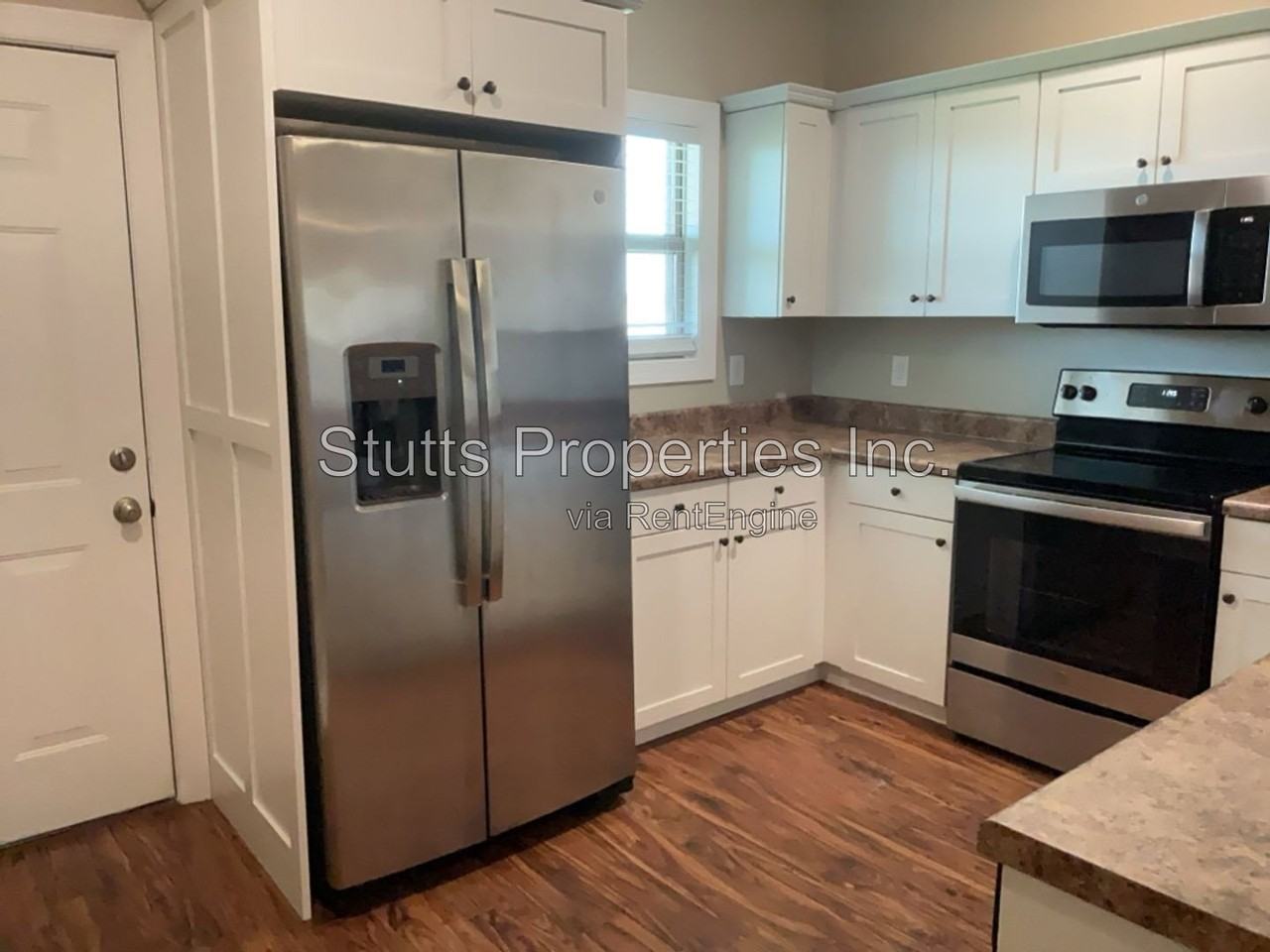 145 Bruin Pl #223 - Photo 3 of 10