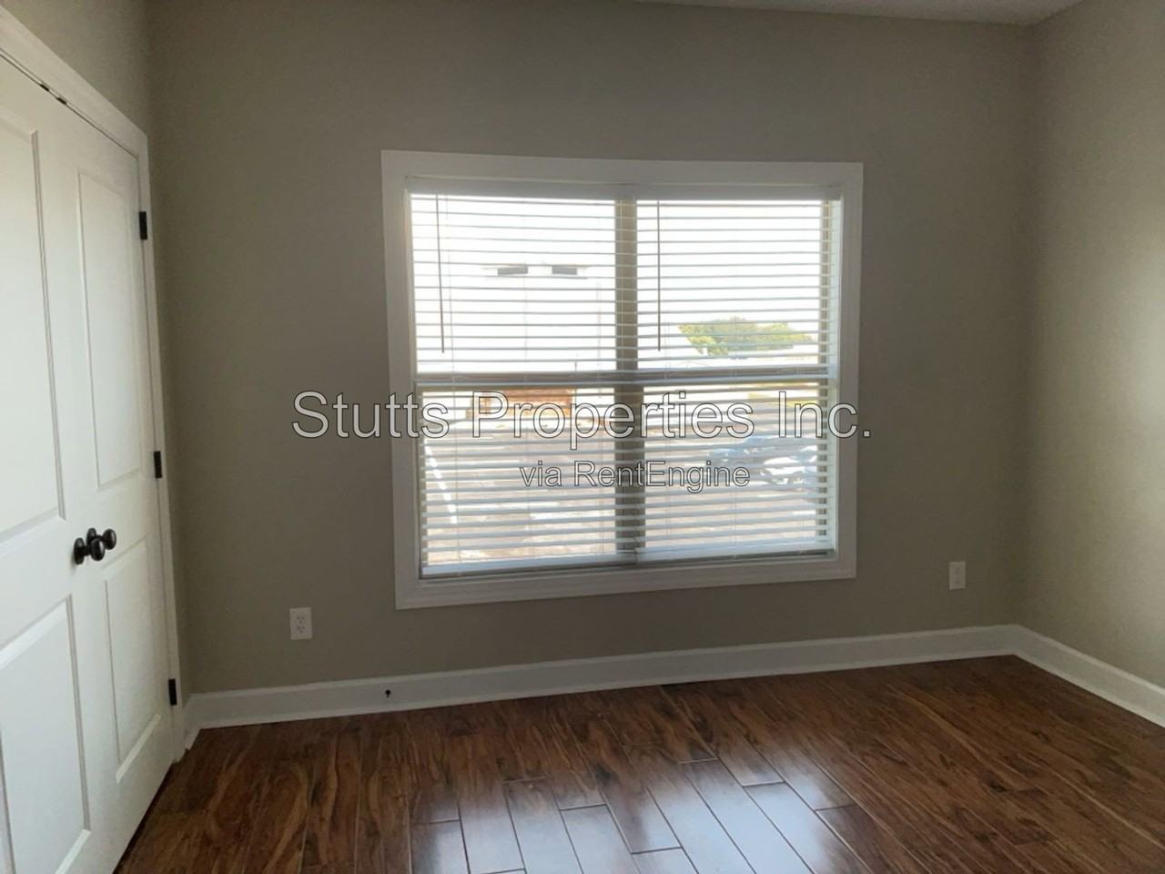 145 Bruin Pl #223 - Photo 5 of 10