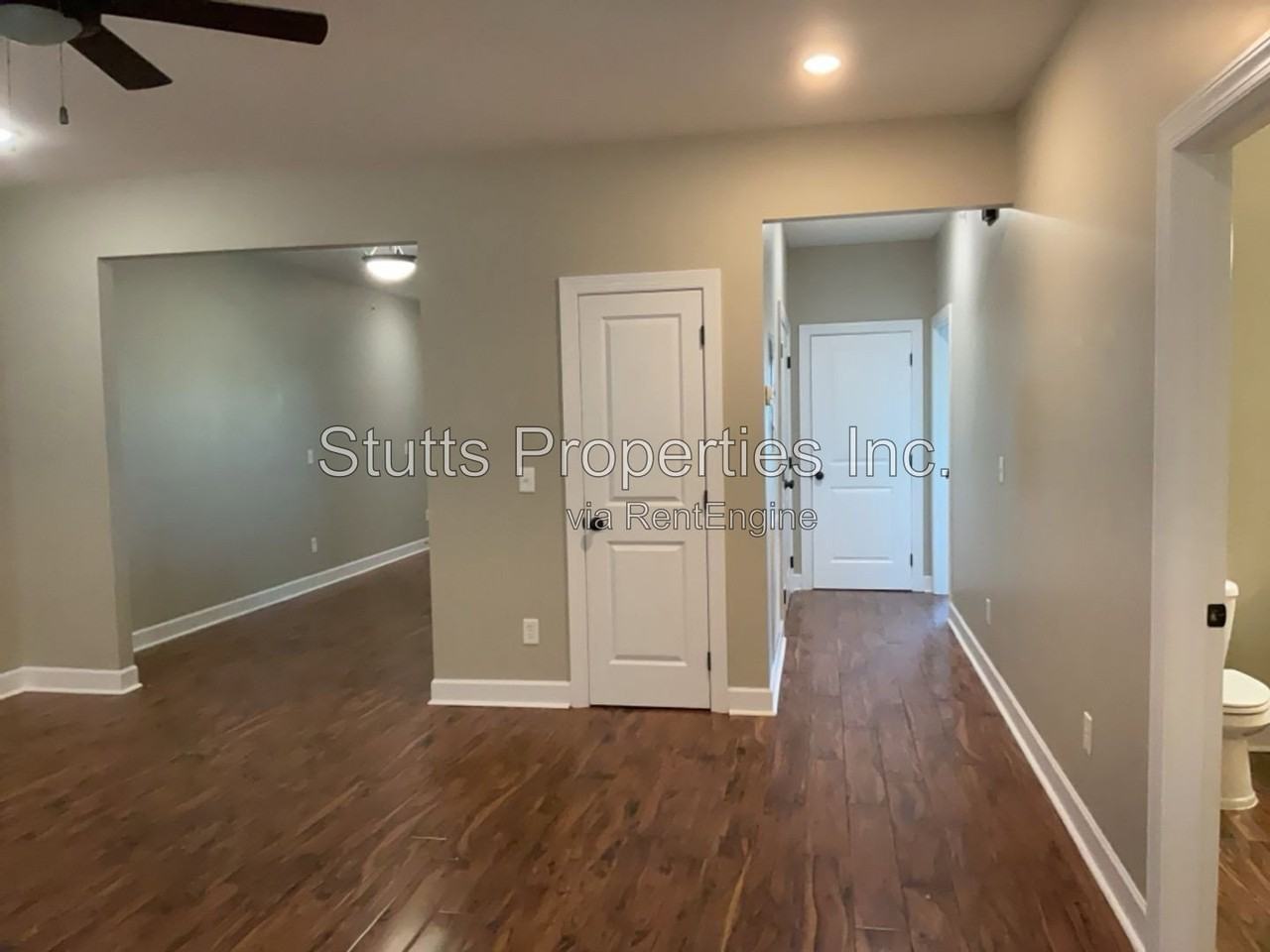 145 Bruin Pl #223 - Photo 6 of 10
