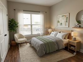 featured image of 145 Bruin Pl #223
