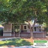 12061 Lake Wildwood Dr - Photo 1 of 1