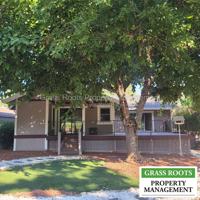 featured image of 12061 Lake Wildwood Dr