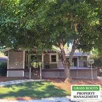 12061 Lake Wildwood Dr - Photo 1 of 1