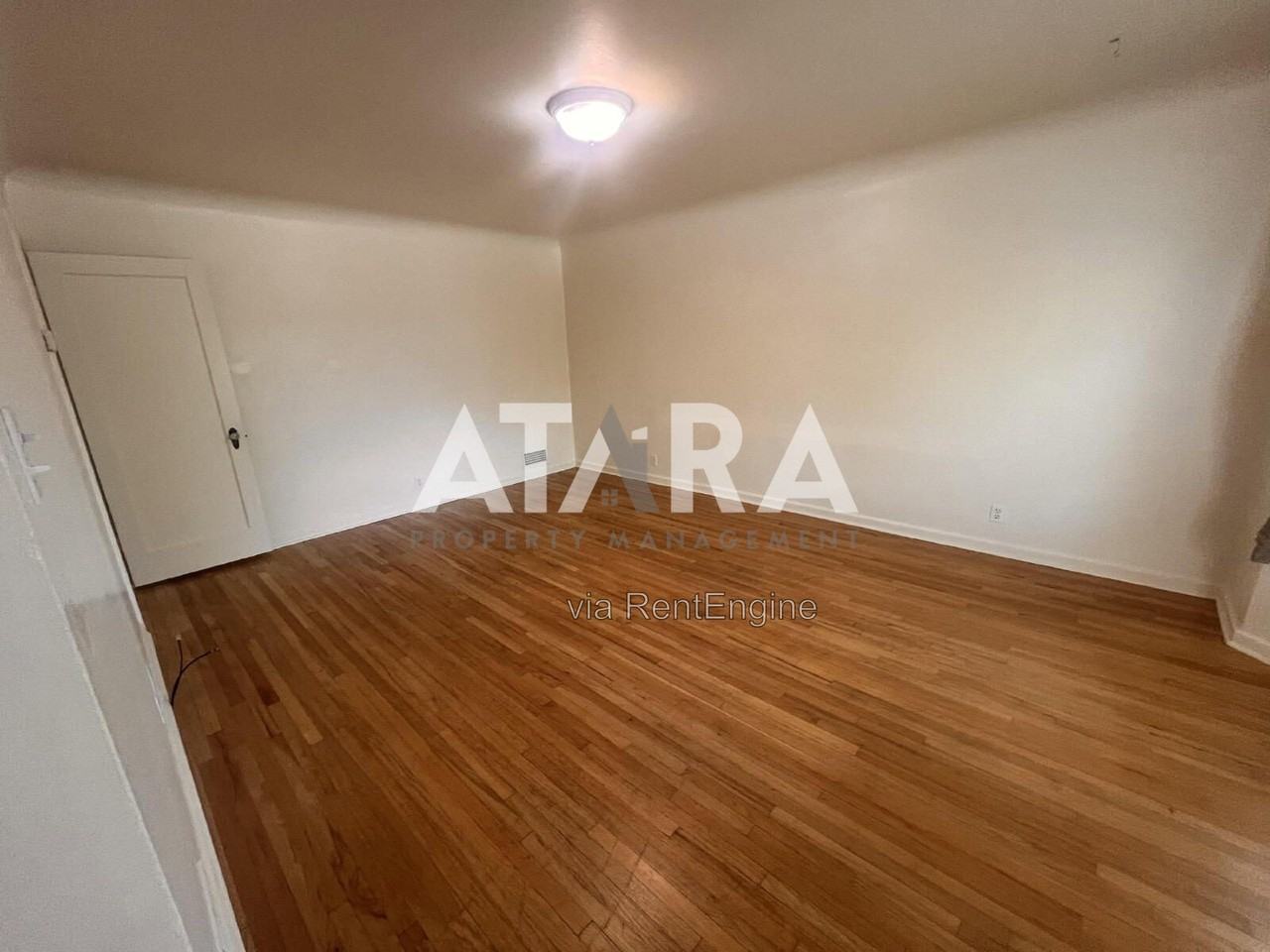1143 S 1700 E - Photo 5 of 22