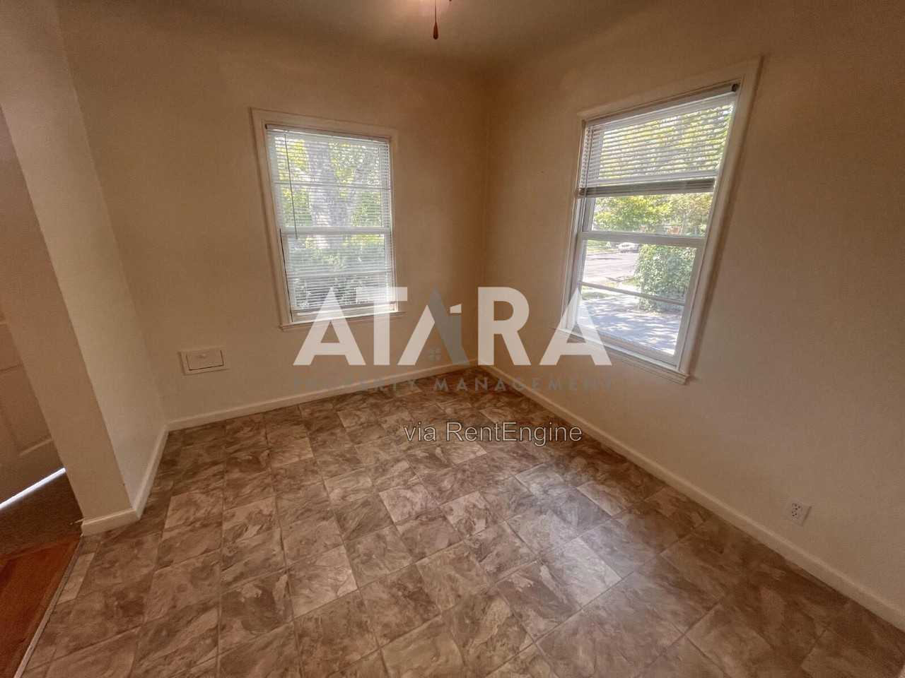 1143 S 1700 E - Photo 7 of 22