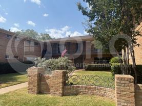 6127 Bandera Ave #B - Photo 1 of 1