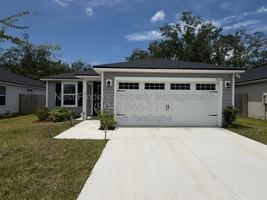 featured image of 4220 Matador Dr