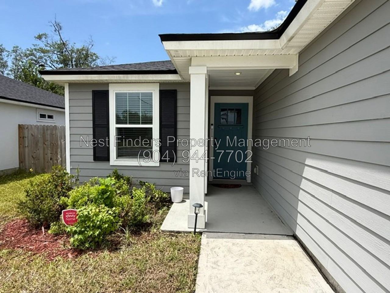 4220 Matador Dr - Photo 2 of 28