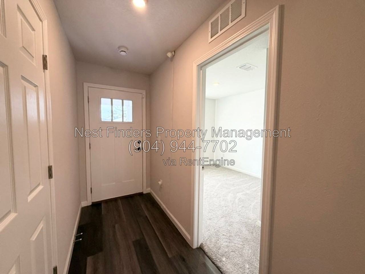 4220 Matador Dr - Photo 3 of 28