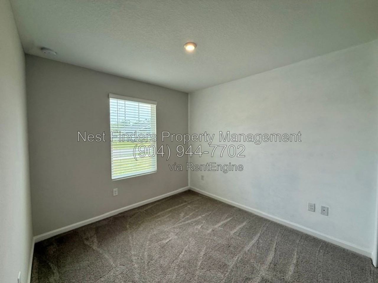 4220 Matador Dr - Photo 4 of 28