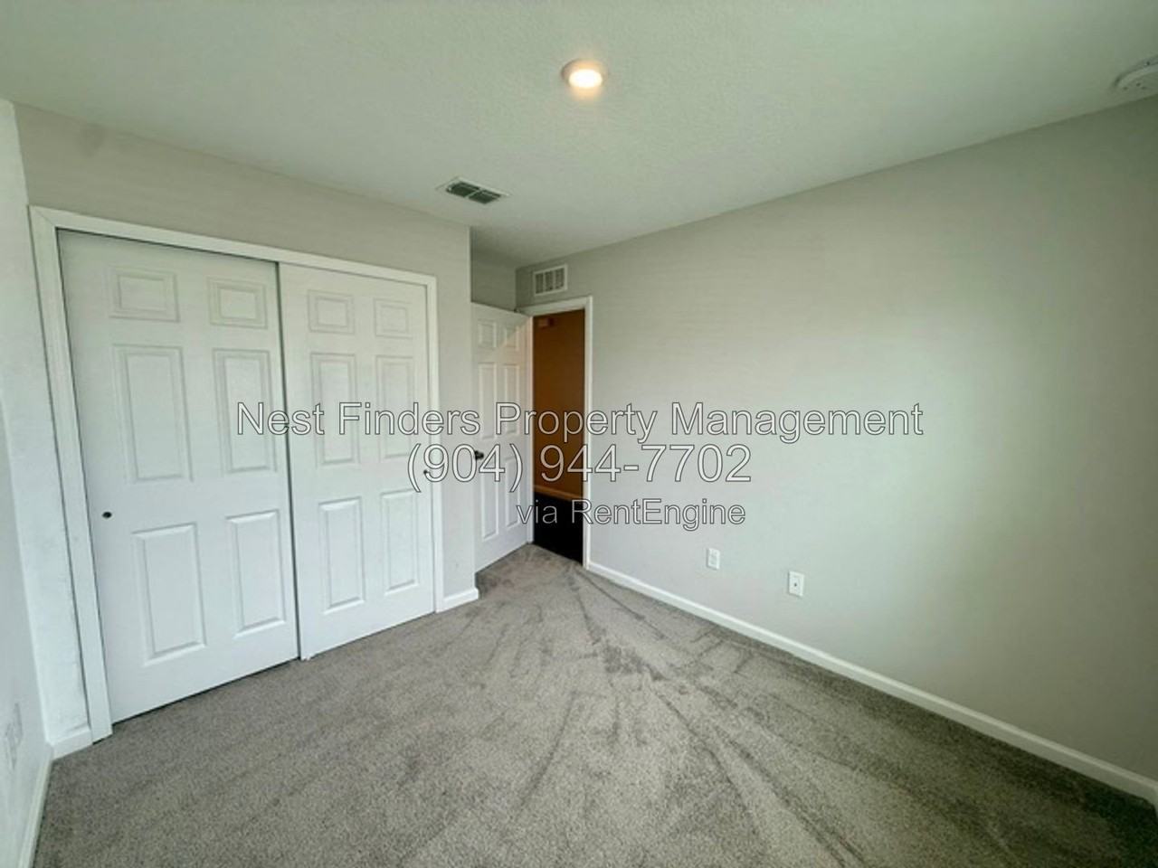 4220 Matador Dr - Photo 5 of 28