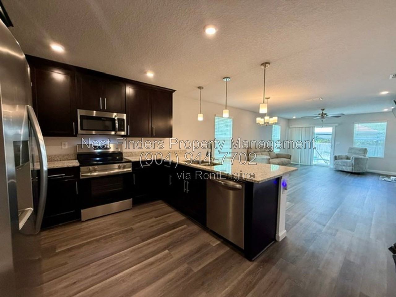 4220 Matador Dr - Photo 6 of 28