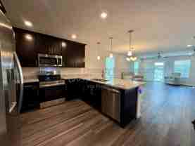 4220 Matador Dr - Photo 1 of 1