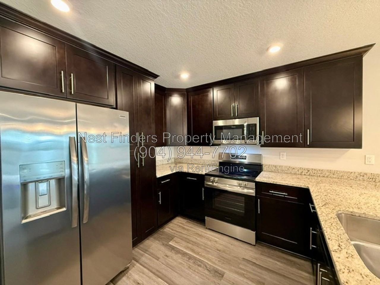 4220 Matador Dr - Photo 7 of 28