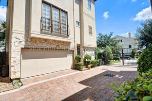 2731 Sherwin St - Photo 1 of 1