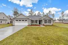 338 Tallulah Bnd - Photo 1 of 1
