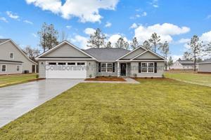 featured image of 338 Tallulah Bnd