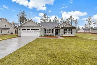 338 Tallulah Bnd - Photo 1 of 1