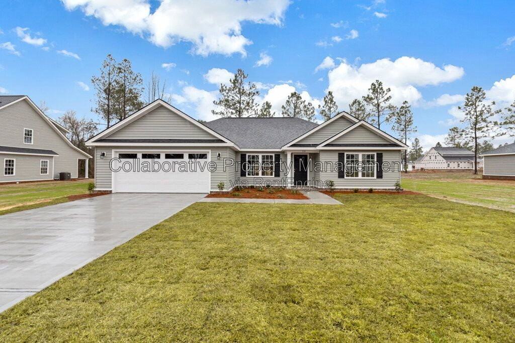 338 Tallulah Bnd - Photo 2 of 21