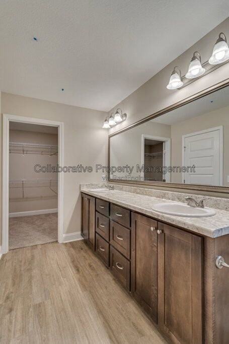 338 Tallulah Bnd - Photo 6 of 21