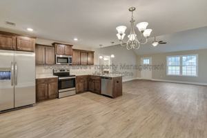 featured image of 338 Tallulah Bnd