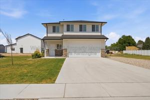 featured image of 1377 E 1230 S