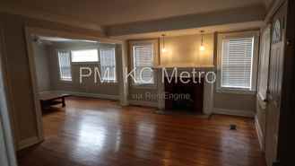 5331 Charlotte St #B - Photo 1 of 1