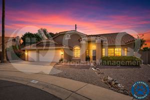 featured image of 401 S Tiago Dr