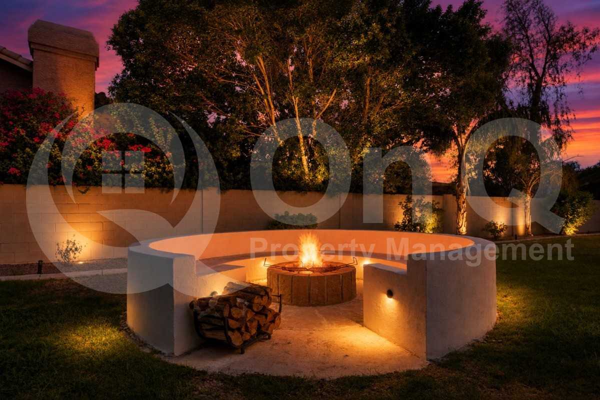 401 S Tiago Dr - Photo 4 of 50
