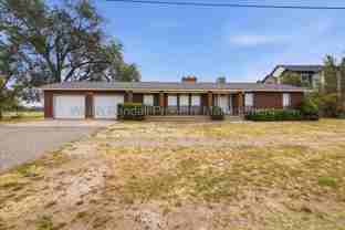 3548 Midland Dr - Photo 1 of 1