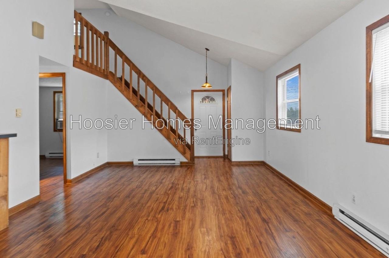 2919 S East St - Photo 3 of 14