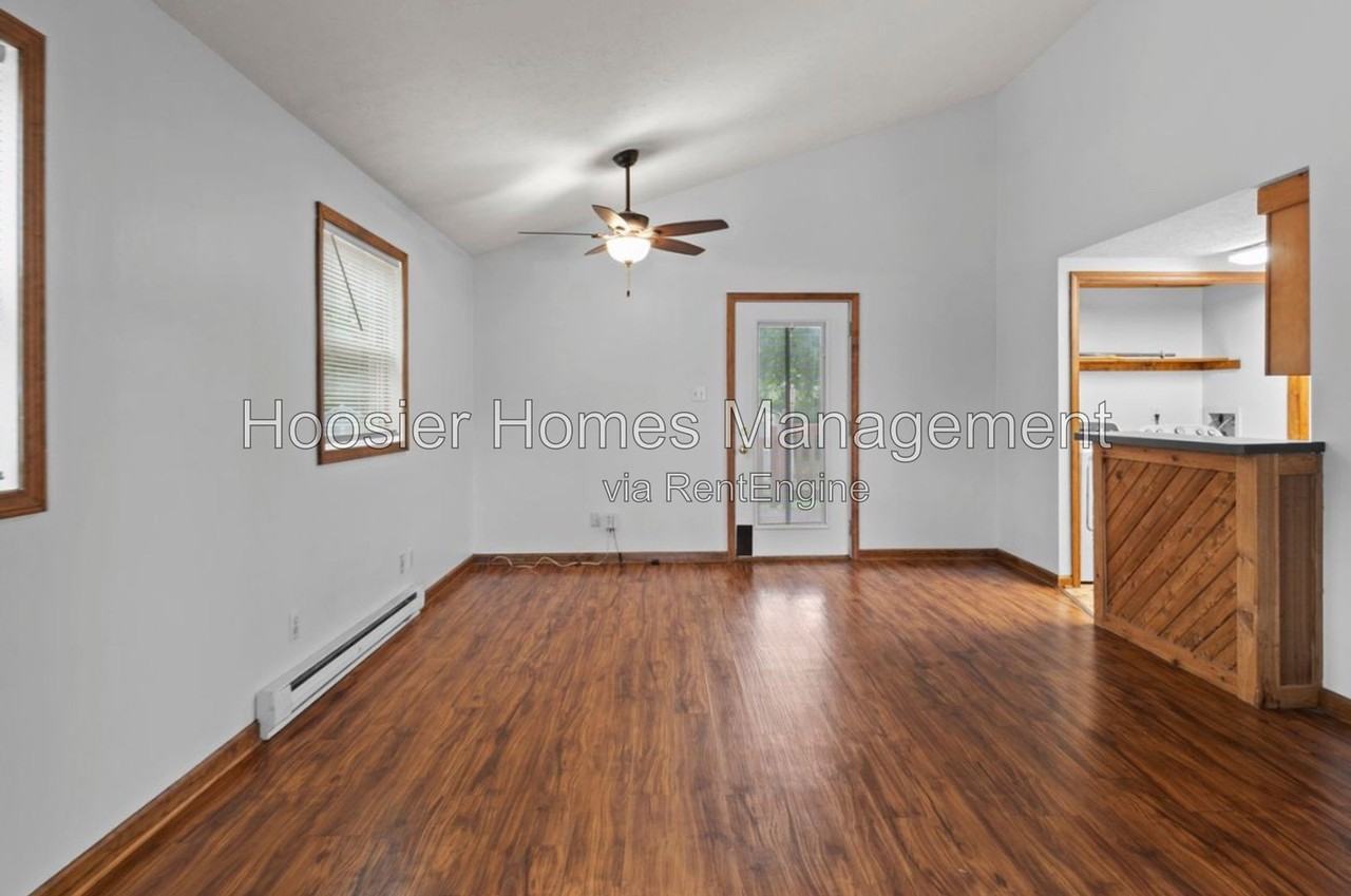 2919 S East St - Photo 4 of 14