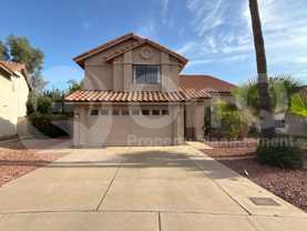 6705 W Wescott Dr - Photo 1 of 1