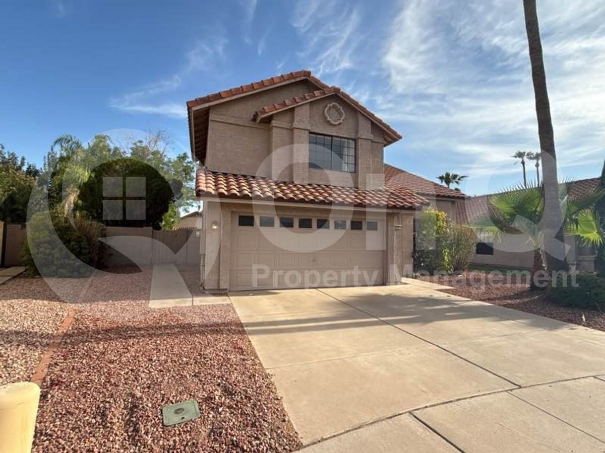 6705 W Wescott Dr - Photo 2 of 29